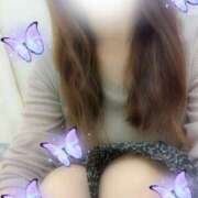 ヒメ日記 2025/06/14 17:21 投稿 ねね モアグループ 土浦人妻花壇