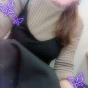 ヒメ日記 2025/06/15 14:42 投稿 ねね モアグループ 土浦人妻花壇