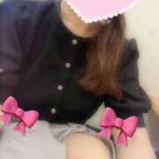 ヒメ日記 2025/06/17 14:42 投稿 ねね モアグループ 土浦人妻花壇