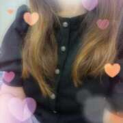 ヒメ日記 2025/06/18 03:33 投稿 ねね モアグループ 土浦人妻花壇