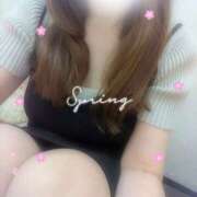 ヒメ日記 2025/06/18 16:06 投稿 ねね モアグループ 土浦人妻花壇