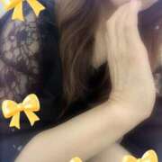 ヒメ日記 2025/06/21 14:33 投稿 ねね モアグループ 土浦人妻花壇