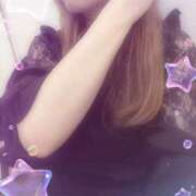 ヒメ日記 2025/06/21 17:03 投稿 ねね モアグループ 土浦人妻花壇