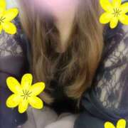 ヒメ日記 2025/06/22 03:33 投稿 ねね モアグループ 土浦人妻花壇