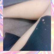 ヒメ日記 2025/06/27 22:33 投稿 ねね モアグループ 土浦人妻花壇