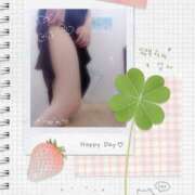 ヒメ日記 2025/06/28 05:48 投稿 ねね モアグループ 土浦人妻花壇