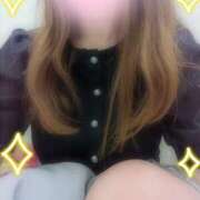 ヒメ日記 2025/07/01 19:27 投稿 ねね モアグループ 土浦人妻花壇