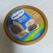 ヒメ日記 2025/07/05 22:03 投稿 ねね モアグループ 土浦人妻花壇