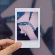 ヒメ日記 2025/07/07 03:21 投稿 ねね モアグループ 土浦人妻花壇