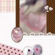 ヒメ日記 2025/07/07 14:27 投稿 ねね モアグループ 土浦人妻花壇