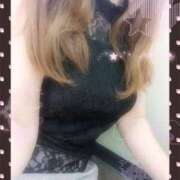 ヒメ日記 2025/07/08 03:21 投稿 ねね モアグループ 土浦人妻花壇