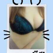 ヒメ日記 2025/07/11 23:30 投稿 ねね モアグループ 土浦人妻花壇