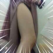 ヒメ日記 2025/07/12 05:24 投稿 ねね モアグループ 土浦人妻花壇