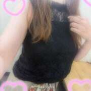 ヒメ日記 2025/07/17 16:21 投稿 ねね モアグループ 土浦人妻花壇