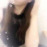 ヒメ日記 2025/07/17 19:24 投稿 ねね モアグループ 土浦人妻花壇