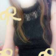 ヒメ日記 2025/07/18 00:21 投稿 ねね モアグループ 土浦人妻花壇