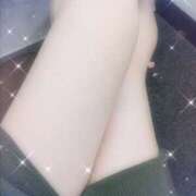 ヒメ日記 2025/07/18 16:33 投稿 ねね モアグループ 土浦人妻花壇