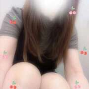 ヒメ日記 2025/07/21 14:36 投稿 ねね モアグループ 土浦人妻花壇