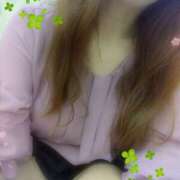 ヒメ日記 2025/07/22 15:12 投稿 ねね モアグループ 土浦人妻花壇