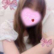 ヒメ日記 2025/07/24 12:36 投稿 ねね モアグループ 土浦人妻花壇