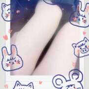 ヒメ日記 2025/07/25 03:21 投稿 ねね モアグループ 土浦人妻花壇