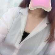 ヒメ日記 2025/07/26 06:21 投稿 ねね モアグループ 土浦人妻花壇