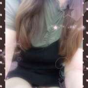 ヒメ日記 2025/07/27 22:21 投稿 ねね モアグループ 土浦人妻花壇