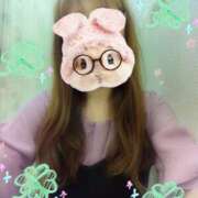 ヒメ日記 2025/08/01 22:48 投稿 ねね モアグループ 土浦人妻花壇