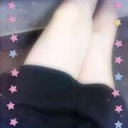 ヒメ日記 2025/08/02 01:27 投稿 ねね モアグループ 土浦人妻花壇