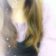 ヒメ日記 2025/08/02 06:51 投稿 ねね モアグループ 土浦人妻花壇