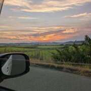 ヒメ日記 2025/08/02 18:57 投稿 ねね モアグループ 土浦人妻花壇