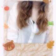 ヒメ日記 2025/08/02 21:48 投稿 ねね モアグループ 土浦人妻花壇