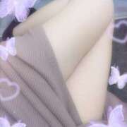 ヒメ日記 2025/08/03 00:36 投稿 ねね モアグループ 土浦人妻花壇