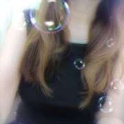 ヒメ日記 2025/08/04 17:06 投稿 ねね モアグループ 土浦人妻花壇