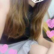 ヒメ日記 2025/08/08 15:27 投稿 ねね モアグループ 土浦人妻花壇