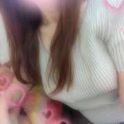 ヒメ日記 2025/08/11 12:48 投稿 ねね モアグループ 土浦人妻花壇