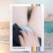 ヒメ日記 2025/08/18 19:09 投稿 ねね モアグループ 土浦人妻花壇