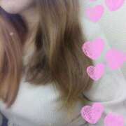 ヒメ日記 2025/08/19 12:33 投稿 ねね モアグループ 土浦人妻花壇