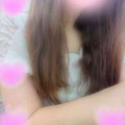 ヒメ日記 2025/08/19 15:33 投稿 ねね モアグループ 土浦人妻花壇