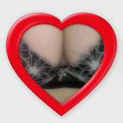 ヒメ日記 2025/08/20 01:33 投稿 ねね モアグループ 土浦人妻花壇