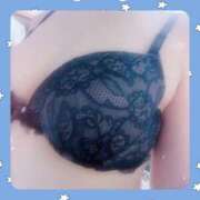 ヒメ日記 2025/08/22 12:33 投稿 ねね モアグループ 土浦人妻花壇