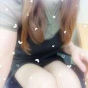 ヒメ日記 2025/08/22 23:21 投稿 ねね モアグループ 土浦人妻花壇