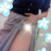 ヒメ日記 2025/08/23 16:36 投稿 ねね モアグループ 土浦人妻花壇