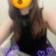 ヒメ日記 2025/08/24 03:21 投稿 ねね モアグループ 土浦人妻花壇