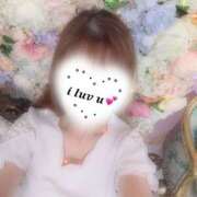 ヒメ日記 2025/08/29 17:09 投稿 ねね モアグループ 土浦人妻花壇