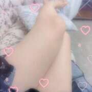 ヒメ日記 2025/08/29 22:03 投稿 ねね モアグループ 土浦人妻花壇