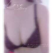 ヒメ日記 2025/08/31 13:36 投稿 ねね モアグループ 土浦人妻花壇