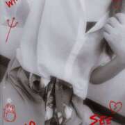 ヒメ日記 2025/09/02 13:24 投稿 ねね モアグループ 土浦人妻花壇