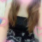 ヒメ日記 2025/09/03 13:36 投稿 ねね モアグループ 土浦人妻花壇