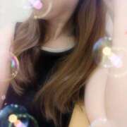 ヒメ日記 2025/09/07 13:33 投稿 ねね モアグループ 土浦人妻花壇